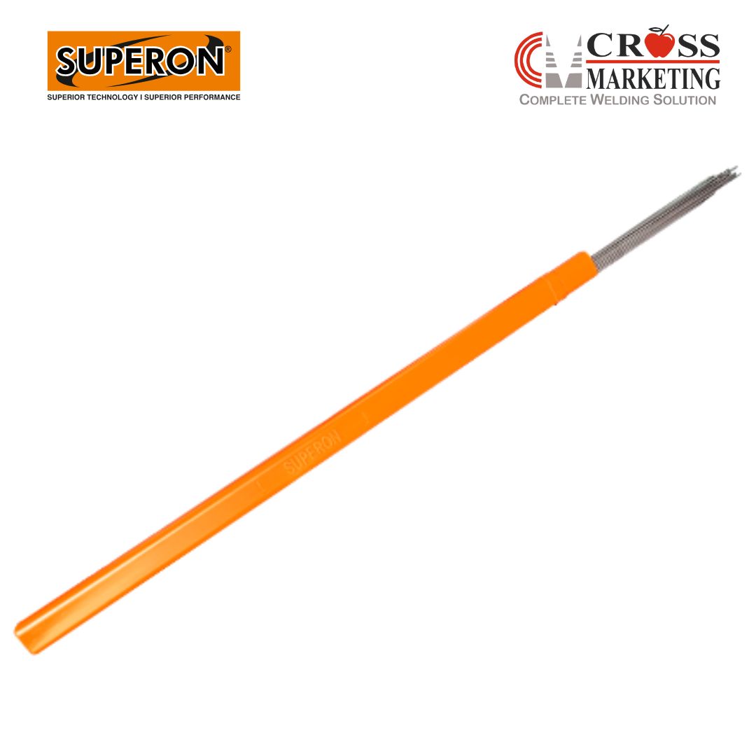 SUPERTIG 2594; Filler Wire