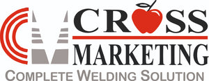 CROSS MARKETING