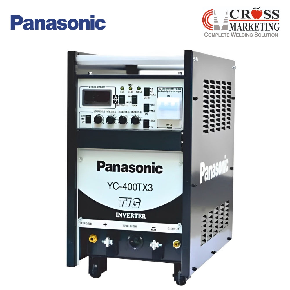 picture of welding machine Tig welding machines image inverter machines