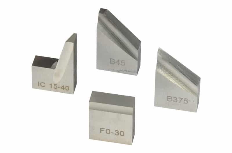 PROMOTECH; PRO-5 PB | PORTABLE PIPE BEVELER