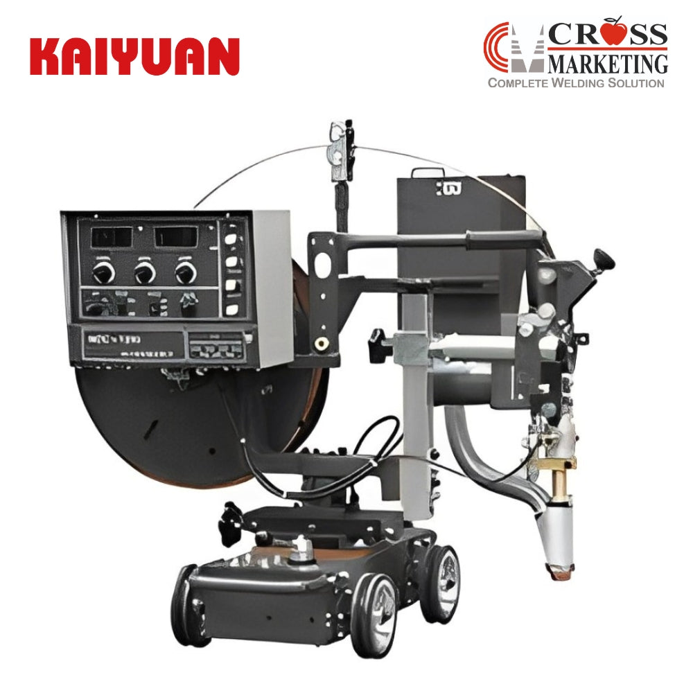 KAIYUAN ; SAW TRACTOR ; F SERIES